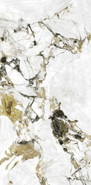 Керамогранит Oyama Leviglass Ambar 60х120 Geotiles полированный универсальный