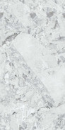 Керамогранит Rockstar Saragossa Matt 60х120 NT Ceramic матовый универсальная плитка NTTVL99832M
