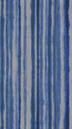 Керамогранит Batik Blue Nat R 60х120 ABK Poetry Stone Reloaded матовый настенная плитка PF60017557