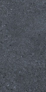 Керамогранит Dior Black матовый 60x120x2 Novin Ceram Yazd Tile Co напольная плитка XFMD2062