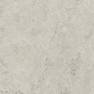 Керамогранит Metropolis Absolut Silver 120 Ret 120х120 Italon матовый универсальная плитка 610010004110