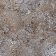 Керамогранит GFU6060IND40R Indastrio 60х60 Almaceramica sugar effect универсальная плитка