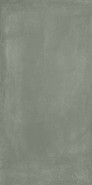 Керамогранит Element Emerald 60x120 MGM Ceramiche матовый универсальная плитка ELEEMER60120