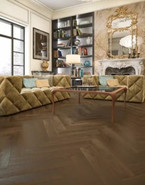 Herringbone