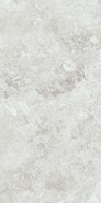 Керамогранит Toska White M 60х120 Stiles ceramic матовый универсальная плитка 00-00051021