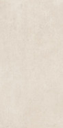 Керамогранит Этернум Сноу 60x120 Рет Italon матовый универсальный 610010002777
