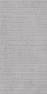 Керамогранит Stx Frt Cementi Dove 3pc 59.8х119.8 Simpolo матовый, структурированный настенная плитка MPL-061802