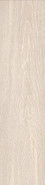 Керамогранит SG400300N Вяз Светлый 9.9х40.2 Kerama Marazzi матовый напольная плитка