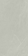 Керамогранит Fano N Beige-MG 90x180 Zodiac Ceramica матовый универсальный Art##0007083