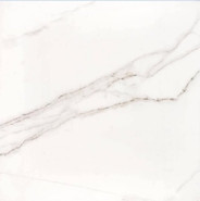 Керамогранит Calacatta Matt 60x60 Love Ceramic Tiles матовый напольный 615.0055.0011