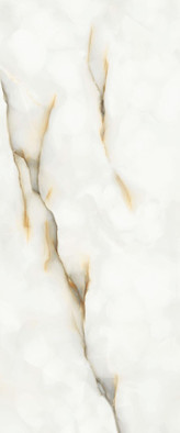 Керамогранит Onyx Perla Lappato 120х278 Emil Ceramica Tele Di Marmo Pure Onyx лаппатированный (полуполированный) универсальная плитка EMFZ фото Керамогранит Onyx Perla Lappato 120х278 Emil Ceramica Tele Di Marmo Pure Onyx лаппатированный (полуполированный) универсальная плитка EMFZ