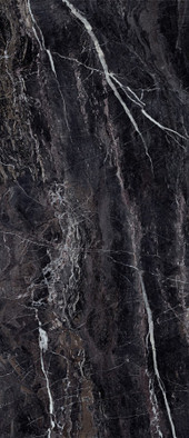 Керамогранит SC.AL.ORB.GL 2780х1200х6.5 Arch Skin Stone Marble Brown полированный универсальный