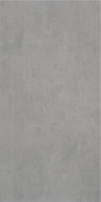 Керамогранит Columbia Dark Grey Mt 60x120 Rect. Nanotech Keratile матовый универсальная плитка CAN5COLUDDSA