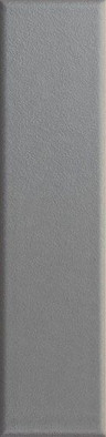 Настенная плитка Fossil grey 7,5x30 матовая керамическая фото Настенная плитка Fossil grey 7,5x30 матовая керамическая