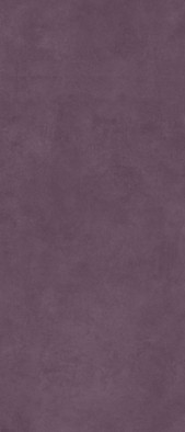 Керамогранит Scs Spectra Wine Gv 120х278х6 Simpolo матовый универсальная плитка MPL-060350