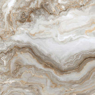 Керамогранит Hypnose Grey High Glossy 60x60 60x60 Primavera суперполированный напольная плитка