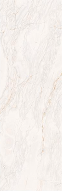 Настенная плитка Eternity Light Cream 3516 30x90 Sina Tile глянцевая керамическая УТ000034486