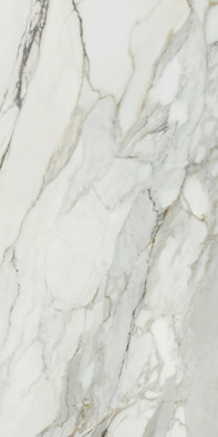Керамогранит Arabescato Corchia Matt Rect 60x120 APE Ceramica матовый универсальная плитка УТ-00036846 фото Керамогранит Arabescato Corchia Matt Rect 60x120 APE Ceramica матовый универсальная плитка УТ-00036846