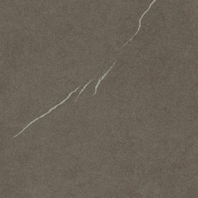 Керамогранит Forte Dei Marmi Rock Alpine Brown Matt Rett 120x120 Atlas Concorde матовый универсальная плитка 600010002430