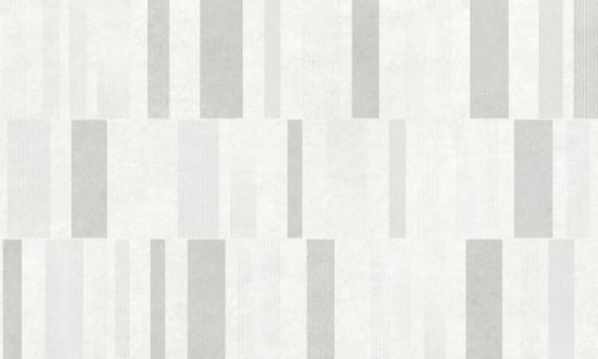 Декор Industry white decor 01 Gracia Ceramica 30x50 матовая керамический 010300000242