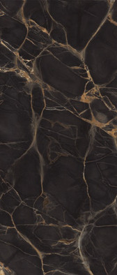 Керамогранит Macabus Gold Polish 120x280 Maimoon полированный универсальная плитка