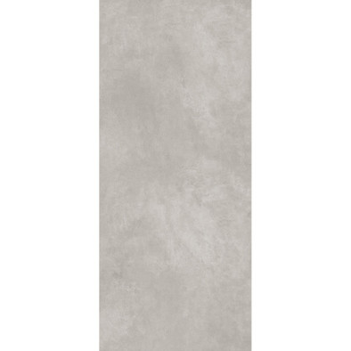 Керамогранит Krater Ceppo Repose 120х280 Staro Slab Matt матовый универсальная плитка С0005751 фото Керамогранит Krater Ceppo Repose 120х280 Staro Slab Matt матовый универсальная плитка С0005751