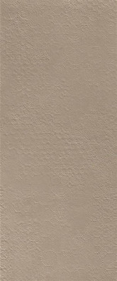 Настенная плитка Boost Natural 3D Texture Ecru 50x120 Atlas Concorde Italy матовая керамическая A64X