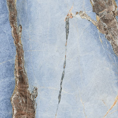 Керамогранит ONI AR6 120 LPM 120х120 Imola Ceramica The Room сатинированный универсальная плитка