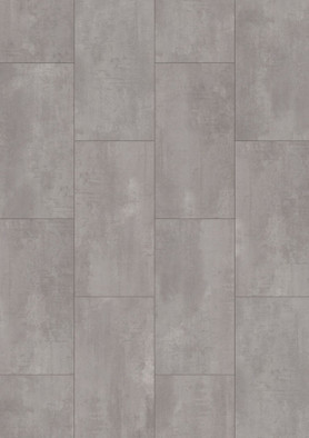 Ламинат Ter Hurne Stone 2854 Lamu 330х195х12 12 мм 33 класс с фаской