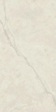 Керамогранит Marvel Calacatta Perla 60x120 Lappato Atlas Concorde Italy лаппатированный (полуполированный) универсальный A8Z4