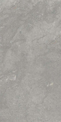 Керамогранит Reef Stone Matt 60x120 Eurotile Ceramica матовый универсальная плитка 7930138703142