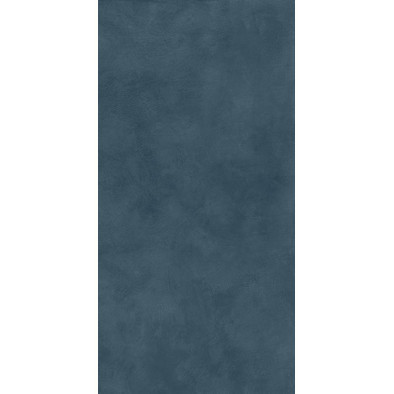 Керамогранит Love Cobalt 60x120 Rt Supergres Colovers матовый универсальная плитка LC12
