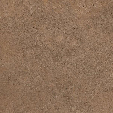Керамогранит GO02 60x60 Неполированный Рект. Estima универсальный 69014 фото Керамогранит GO02 60x60 Неполированный Рект. Estima универсальный 69014