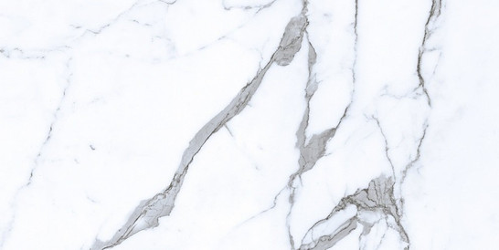 Керамогранит Silver Shine 60x120 Sol полированный универсальный