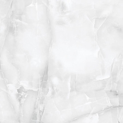 Керамогранит Onyx grey 60x60 универсальный полированный
