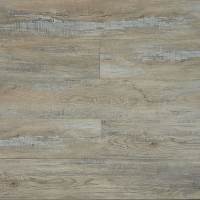 Кварцвиниловая плитка Primavera T1804 Botas Torino 42 класс 1227х187х2.5 мм (ламинат) с фаской