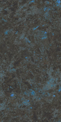 Керамогранит Marvel Diva Baobab 160x320 6 mm Lapp. Kit Endless Atlas Concorde Italy полированный универсальная плитка AXYN