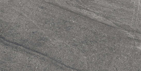 Керамогранит Cutstone Graphite Espesorado Anti-slip rect. Baldocer 60x120 антискользящий (grip), матовый напольный фото Керамогранит Cutstone Graphite Espesorado Anti-slip rect. Baldocer 60x120 антискользящий (grip), матовый напольный