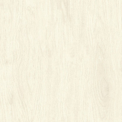 Керамогранит Bianco Light Oak Ceramicoin 60х60 матовый универсальный M 1316