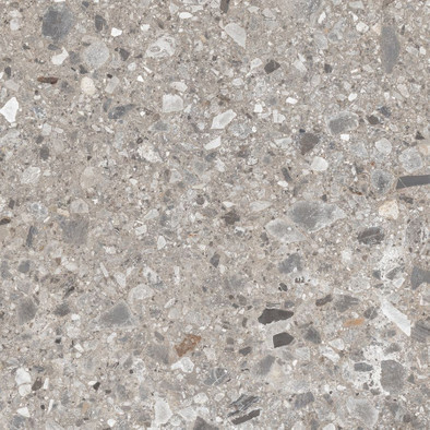 Керамогранит Ceppo 60x60x0,65 фото Керамогранит Ceppo 60x60x0,65