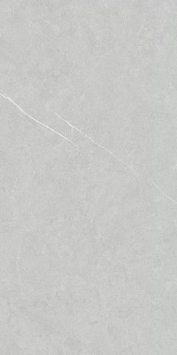 Керамогранит Allure Light Grey Soft Textured 59.8х119.8 Living Ceramics матовый, структурированный универсальная плитка ALL/LIG/GR/SF-TX