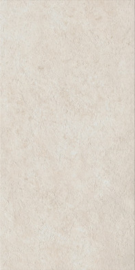 Керамогранит Fossil Pure 60x120 Ret 60x120 Italon x2 структурированный напольная плитка 610010004082