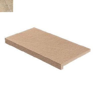Ступень фронтальная Landstone Gold Scalino 33x60 SP / Лэндстоун Голд 33х60 СП керамогранит фото Ступень фронтальная Landstone Gold Scalino 33x60 SP / Лэндстоун Голд 33х60 СП керамогранит