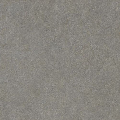 Керамогранит Boost Mineral Smoke 60x60 20 mm Atlas Concorde Italy структурированный универсальный AH4J фото Керамогранит Boost Mineral Smoke 60x60 20 mm Atlas Concorde Italy структурированный универсальный AH4J