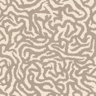 Керамогранит Nok Snake Ivory 120x120 41ZERO42 матовый напольная плитка 4101188