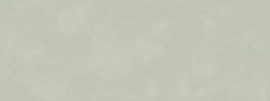 Настенная плитка Stravaganza-R Verde Vives 45x120 матовая керамическая 32817