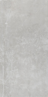 Керамогранит PRO 0274M Moderno Matt 60х120 ProGRES Ceramica матовый универсальная плитка
