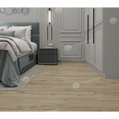 Ламинат Alpine Floor Aqua Life by Classen Дуб Гент LF103-14 1285х192х8 8 мм 33 класс с фаской фото Ламинат Alpine Floor Aqua Life by Classen Дуб Гент LF103-14 1285х192х8 8 мм 33 класс с фаской