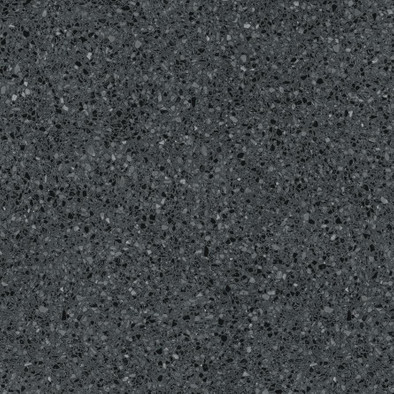 Керамогранит Niza-R Negro Antideslizante Vives 80x80 антискользящий (grip), матовый напольный фото Керамогранит Niza-R Negro Antideslizante Vives 80x80 антискользящий (grip), матовый напольный
