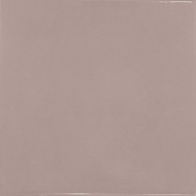 Настенная плитка Rose Gold 13.2x13.2 керамическая